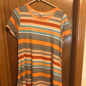 Lularoe Jesse